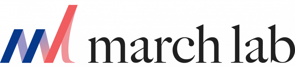 Research - MARCH