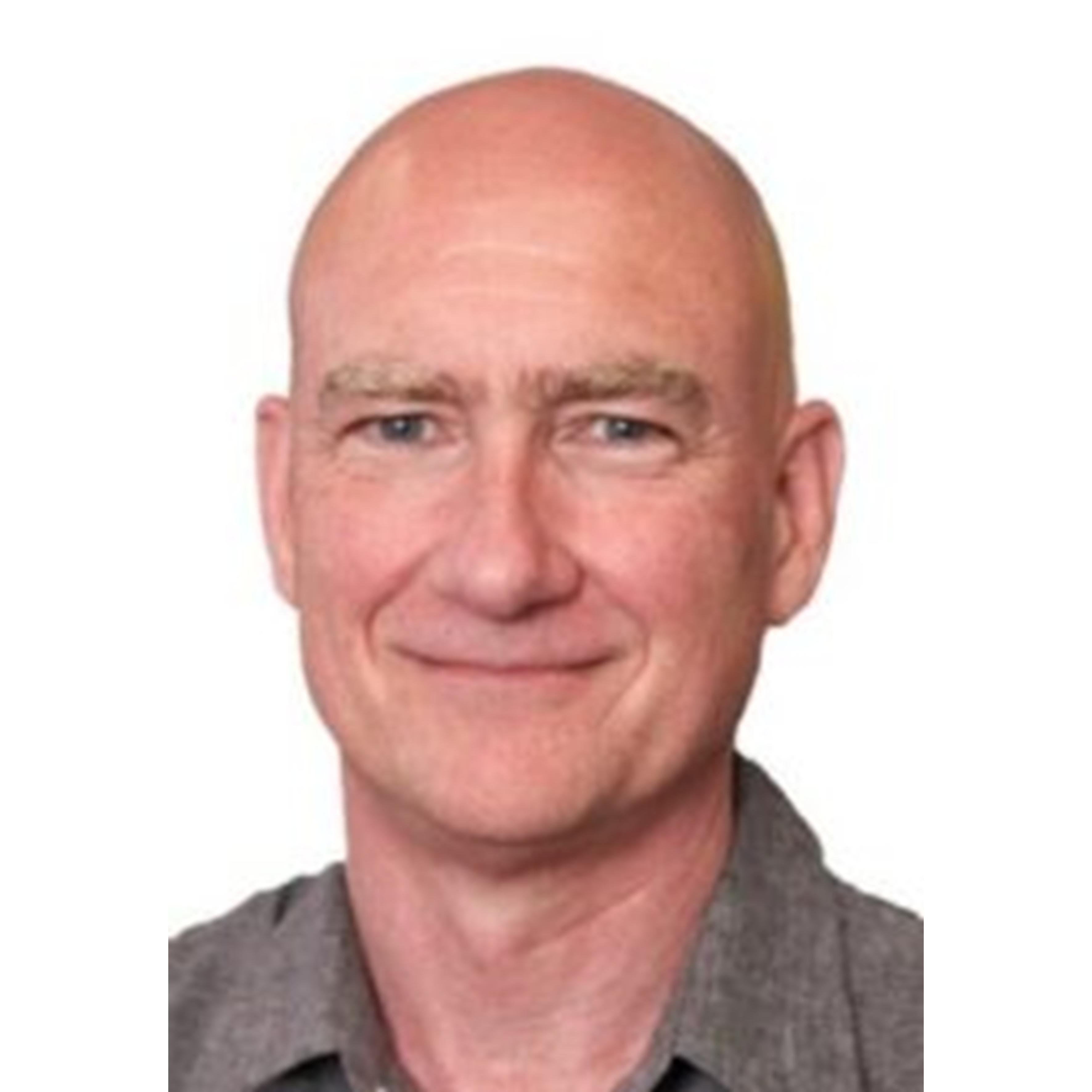 Workshop Session 01 - J. Edward Colgate - MARCH